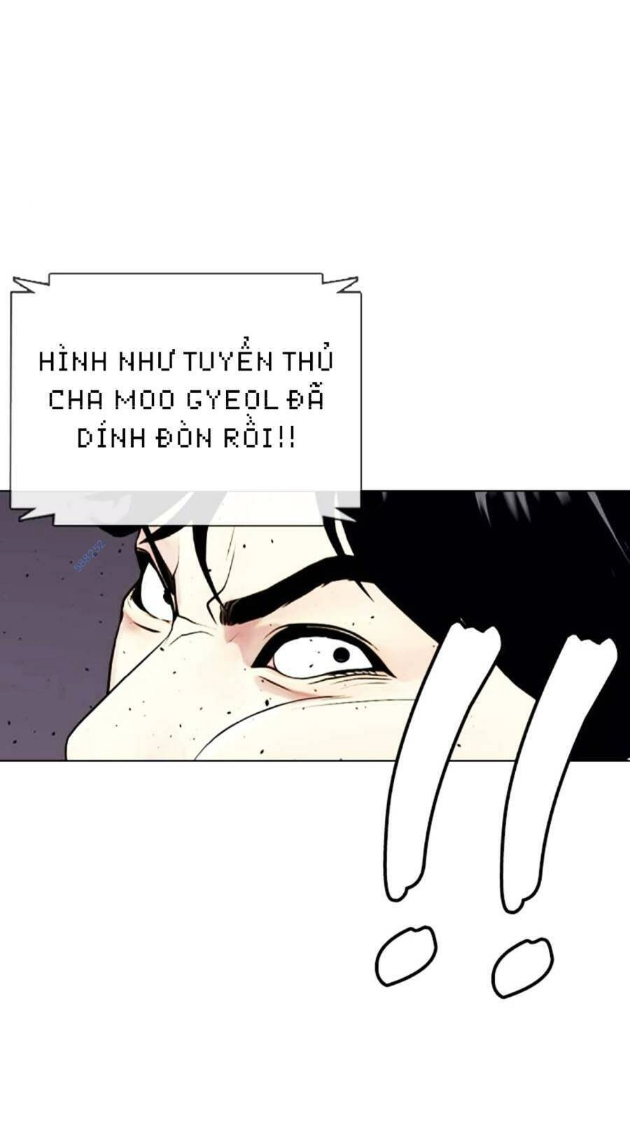 Loser Giỏi Võ Chapter 23 - 161