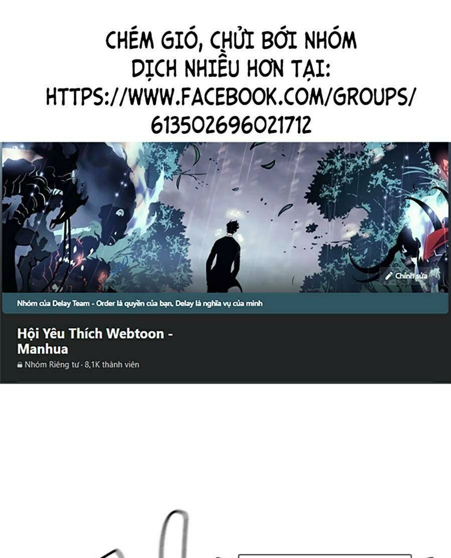 Loser Giỏi Võ Chapter 24 - 1