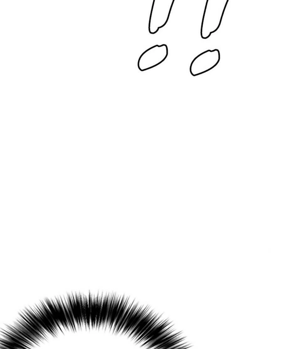 Loser Giỏi Võ Chapter 24 - 5