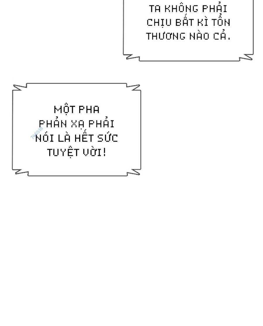 Loser Giỏi Võ Chapter 24 - 10