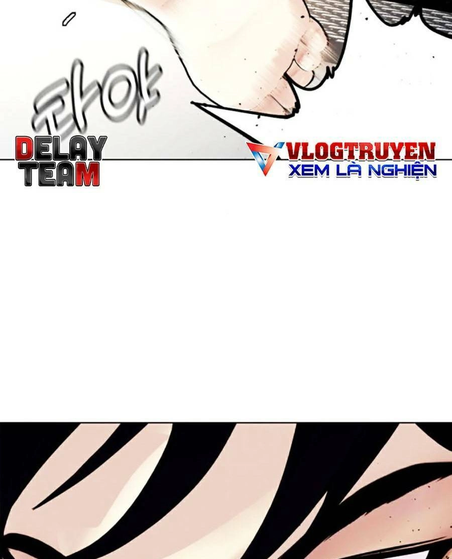 Loser Giỏi Võ Chapter 24 - 15