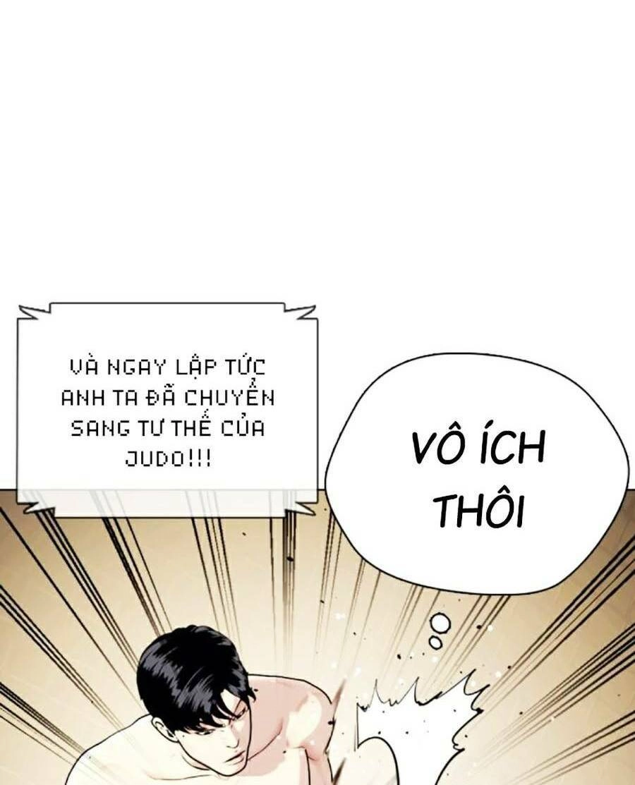 Loser Giỏi Võ Chapter 24 - 20