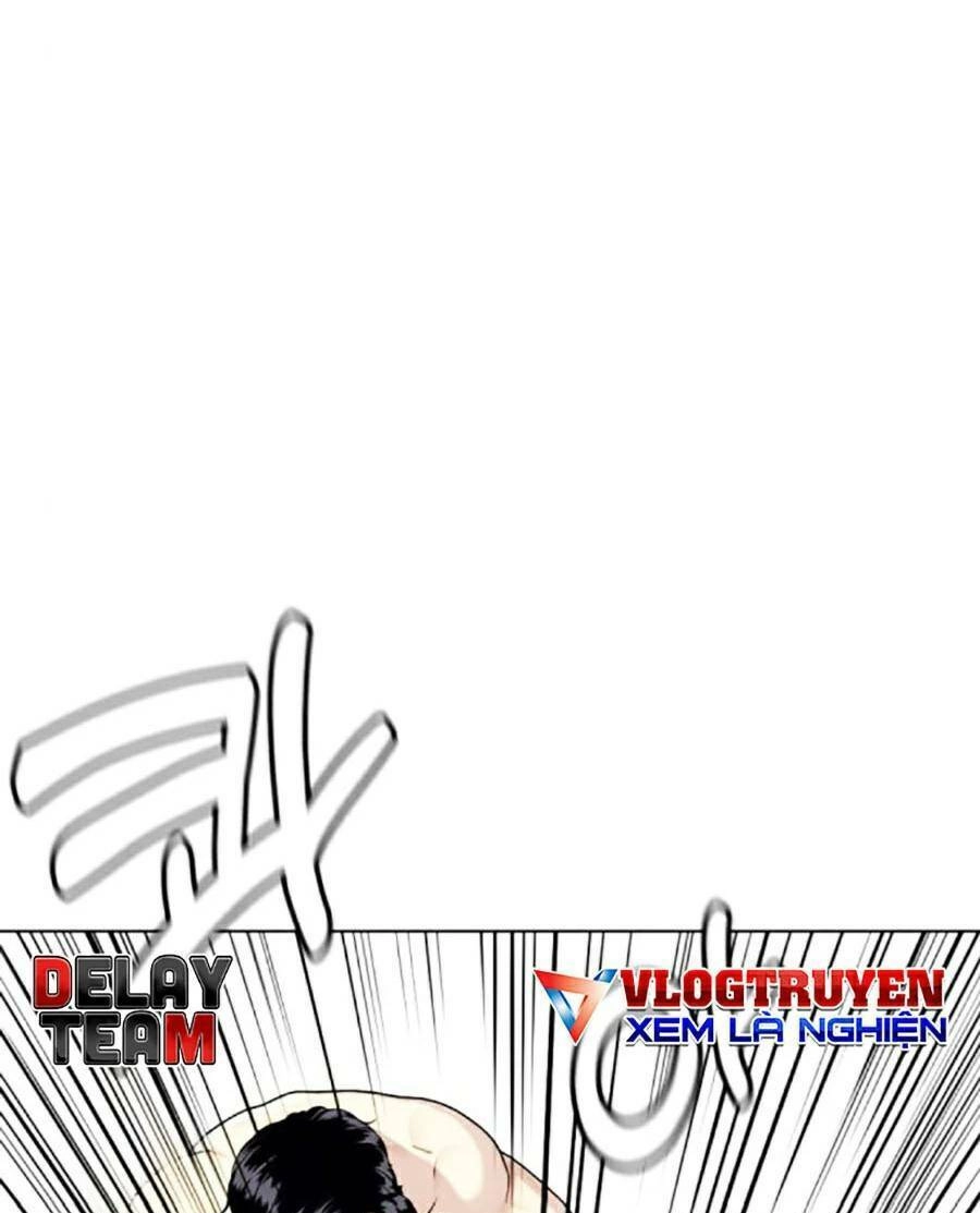 Loser Giỏi Võ Chapter 24 - 23