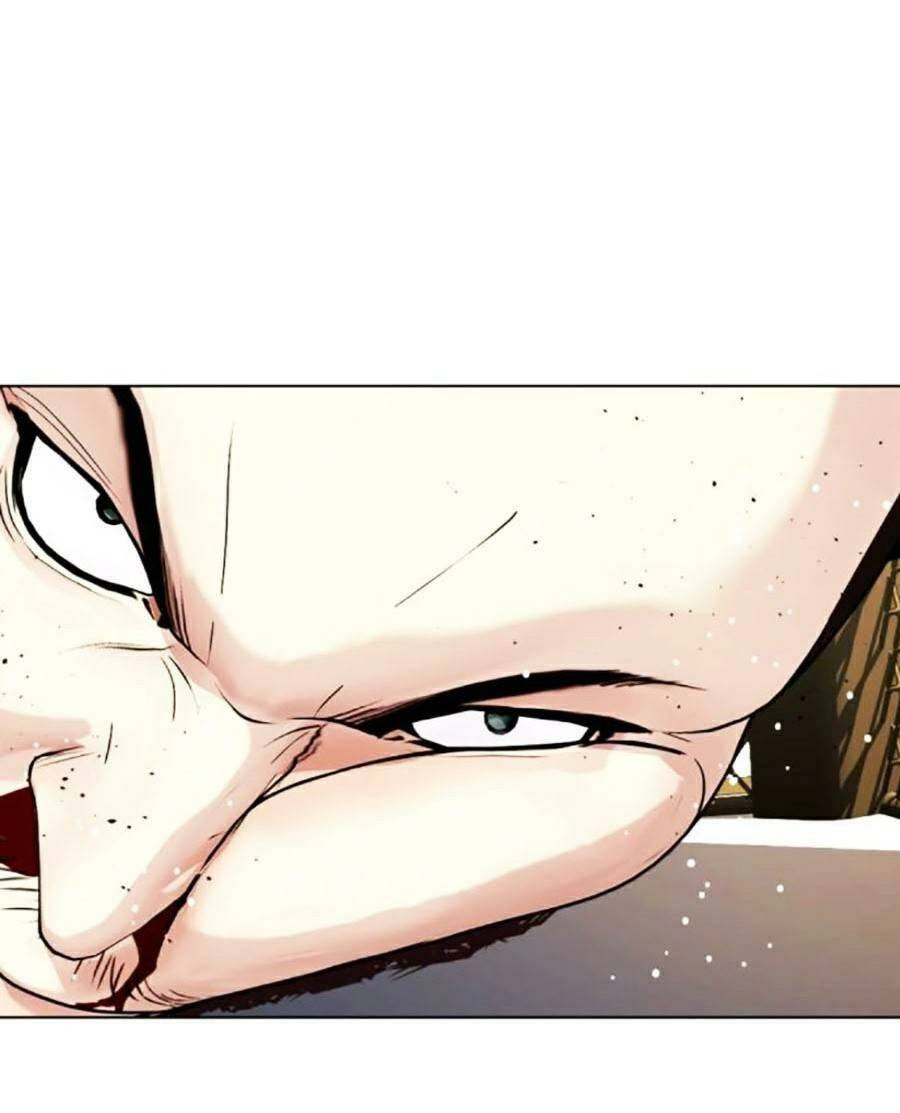 Loser Giỏi Võ Chapter 24 - 25