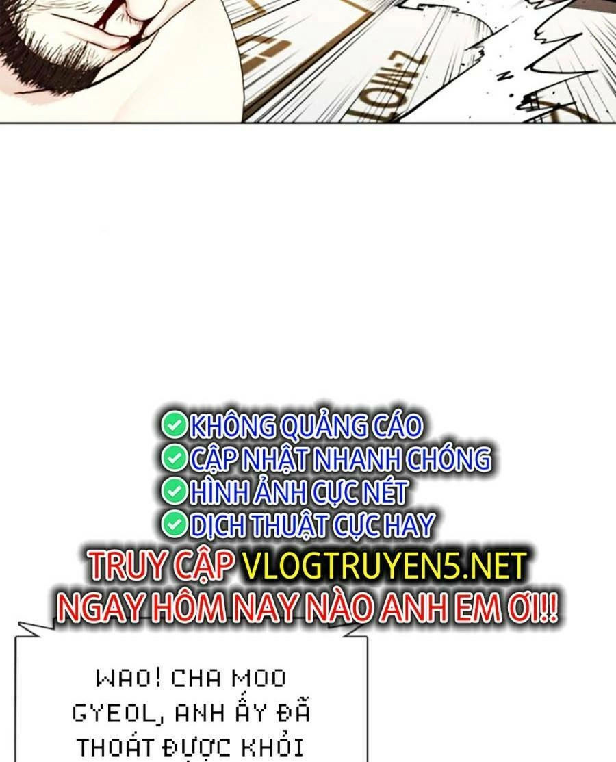 Loser Giỏi Võ Chapter 24 - 27