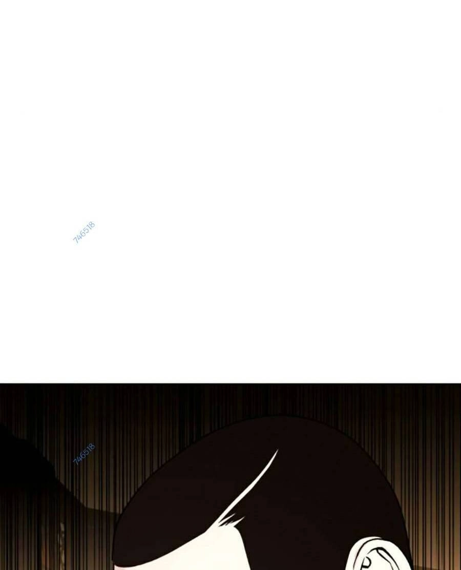 Loser Giỏi Võ Chapter 24 - 30