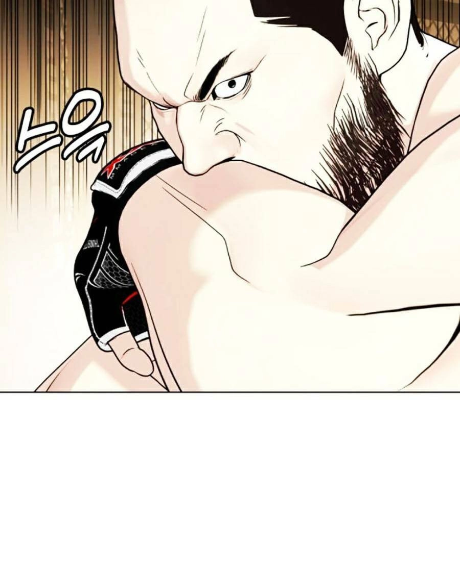 Loser Giỏi Võ Chapter 24 - 31