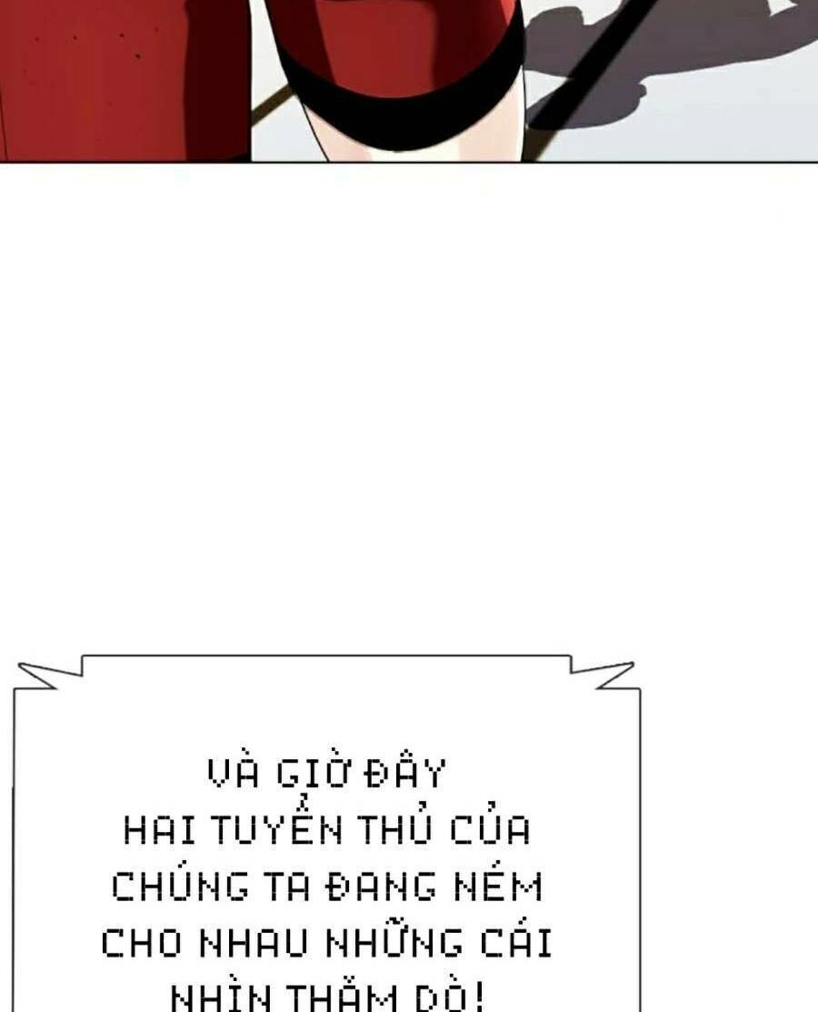 Loser Giỏi Võ Chapter 24 - 36