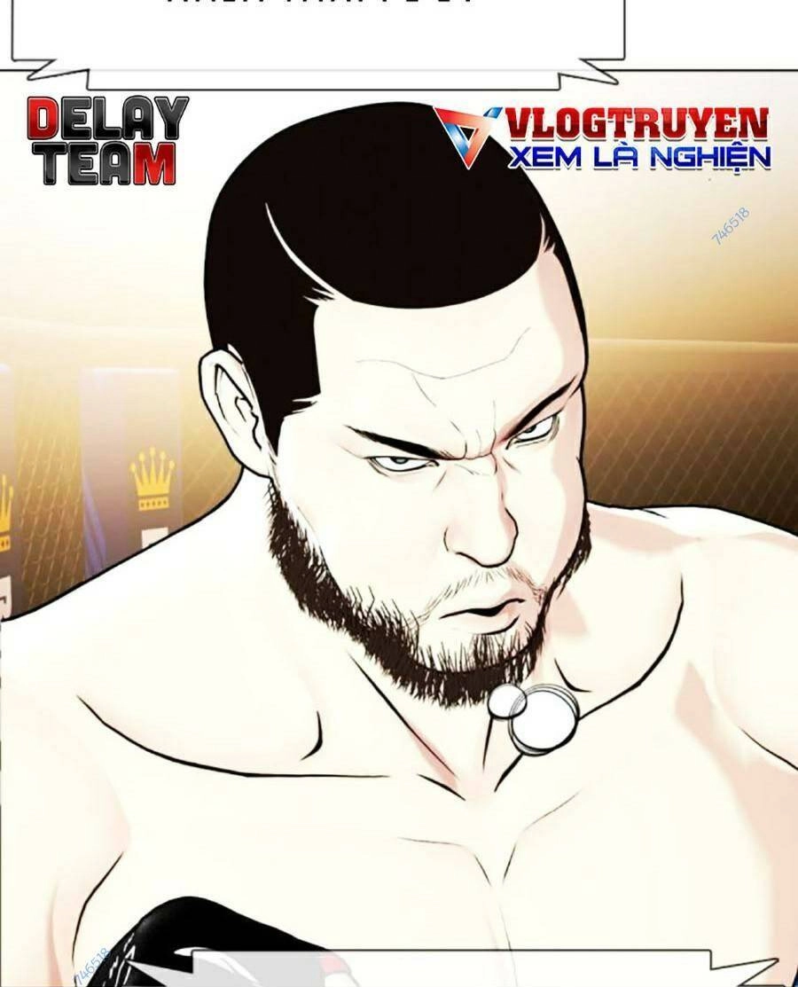 Loser Giỏi Võ Chapter 24 - 37