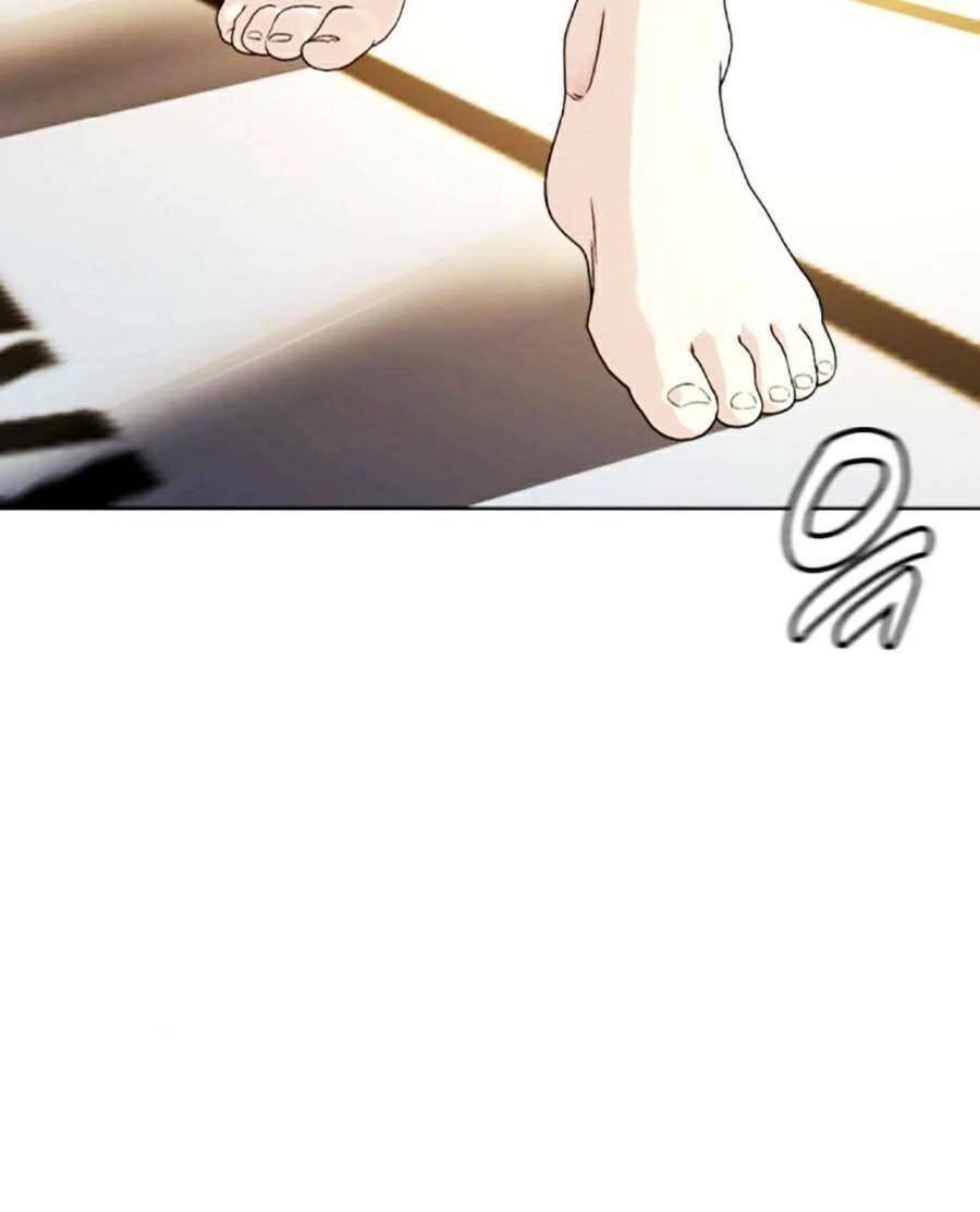 Loser Giỏi Võ Chapter 24 - 39