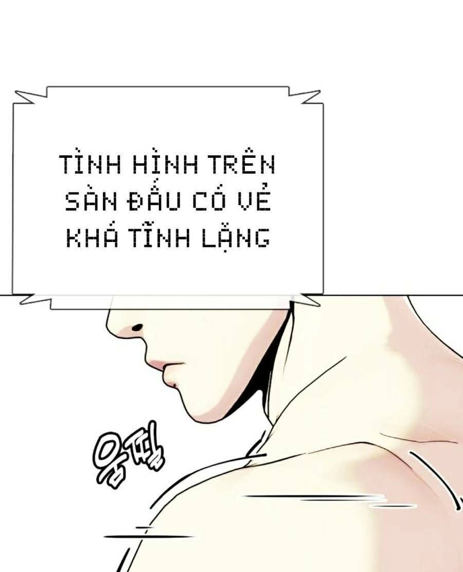 Loser Giỏi Võ Chapter 24 - 40