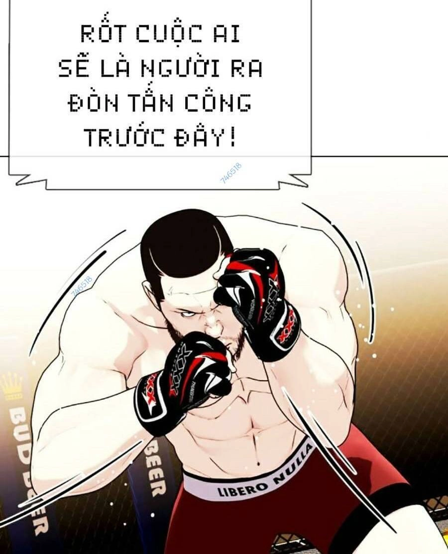 Loser Giỏi Võ Chapter 24 - 42