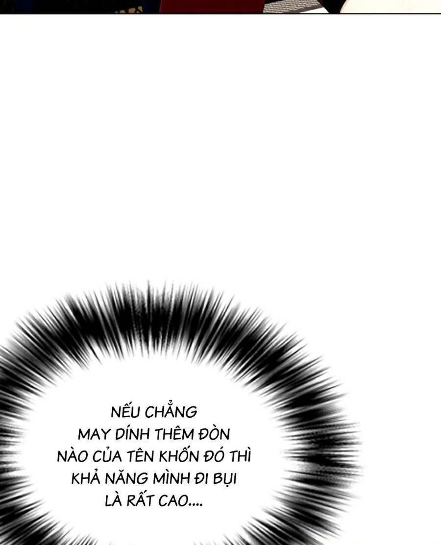 Loser Giỏi Võ Chapter 24 - 43