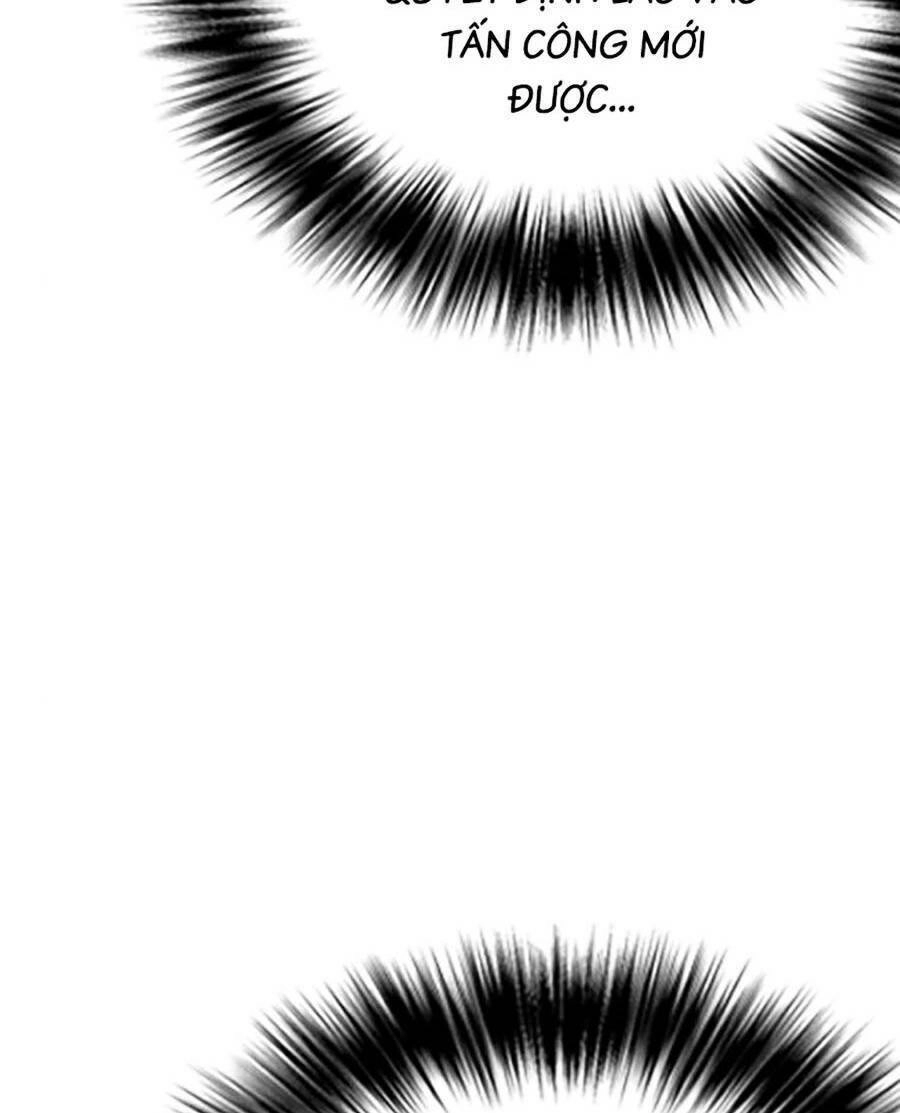 Loser Giỏi Võ Chapter 24 - 45