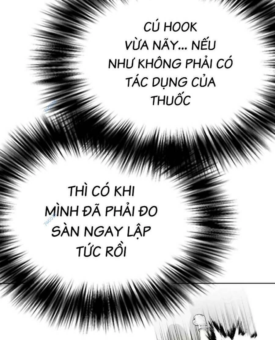 Loser Giỏi Võ Chapter 24 - 46