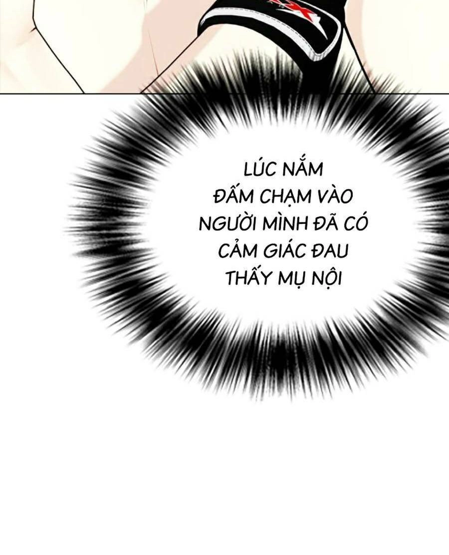 Loser Giỏi Võ Chapter 24 - 48