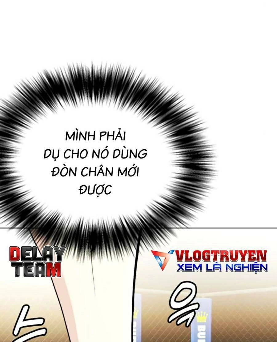 Loser Giỏi Võ Chapter 24 - 49