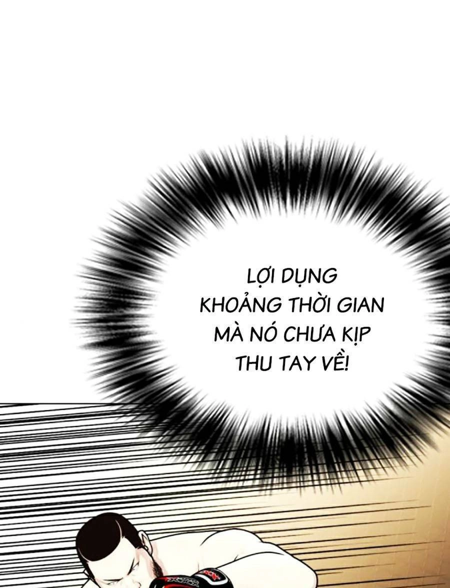 Loser Giỏi Võ Chapter 24 - 51