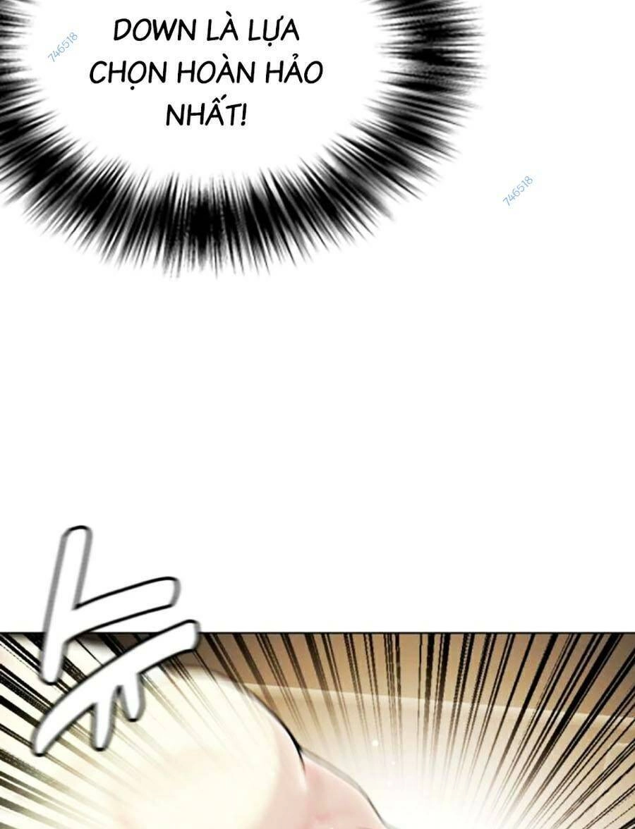 Loser Giỏi Võ Chapter 24 - 53