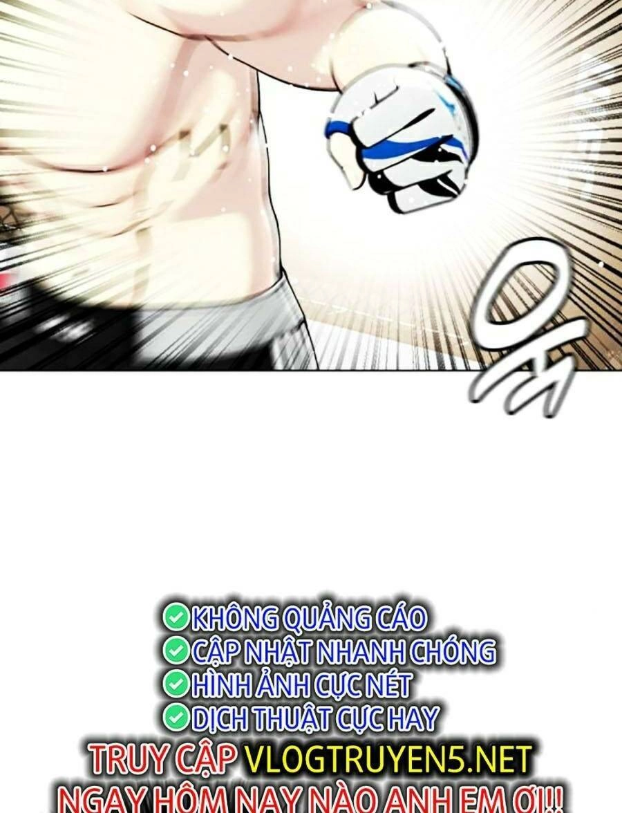 Loser Giỏi Võ Chapter 24 - 54