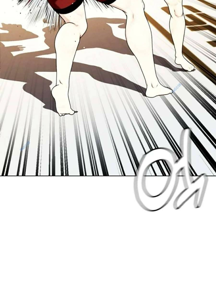 Loser Giỏi Võ Chapter 24 - 58