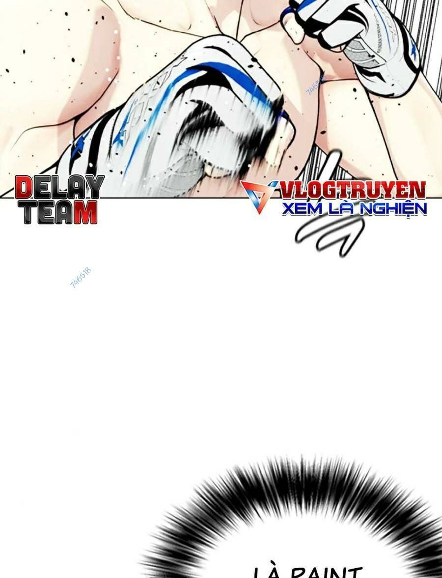 Loser Giỏi Võ Chapter 24 - 61