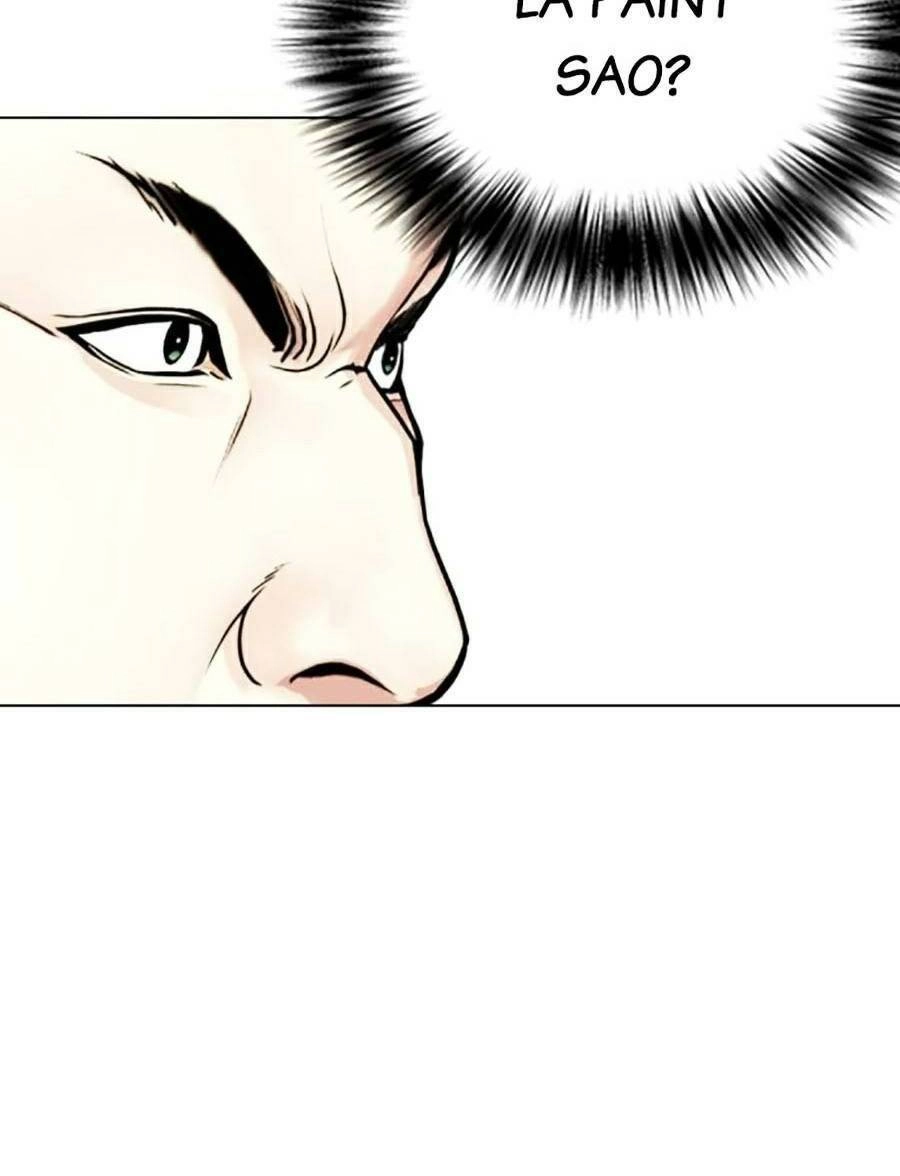 Loser Giỏi Võ Chapter 24 - 62