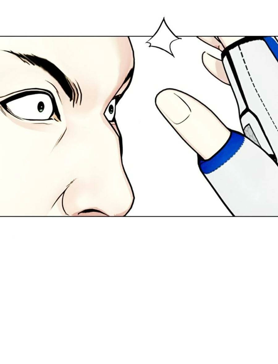 Loser Giỏi Võ Chapter 24 - 63