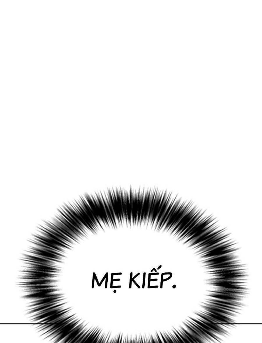 Loser Giỏi Võ Chapter 24 - 64