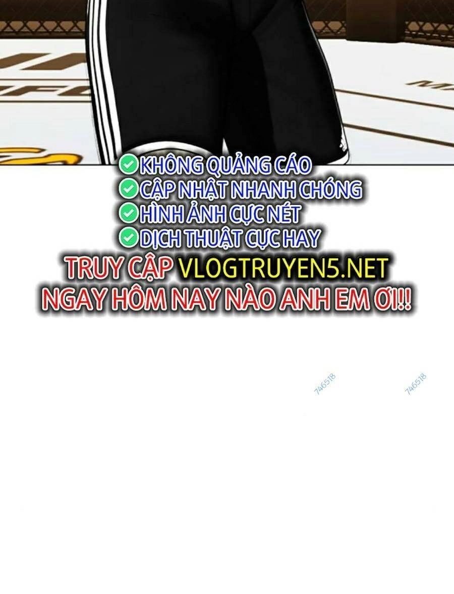 Loser Giỏi Võ Chapter 24 - 66