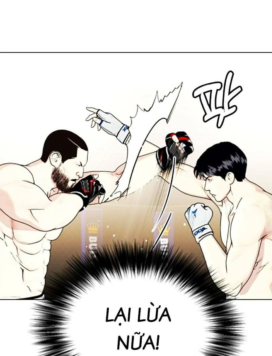 Loser Giỏi Võ Chapter 24 - 67