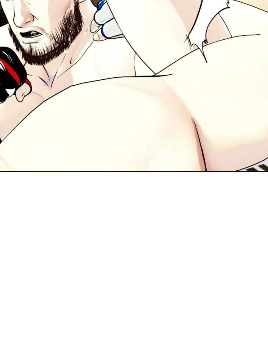 Loser Giỏi Võ Chapter 24 - 69