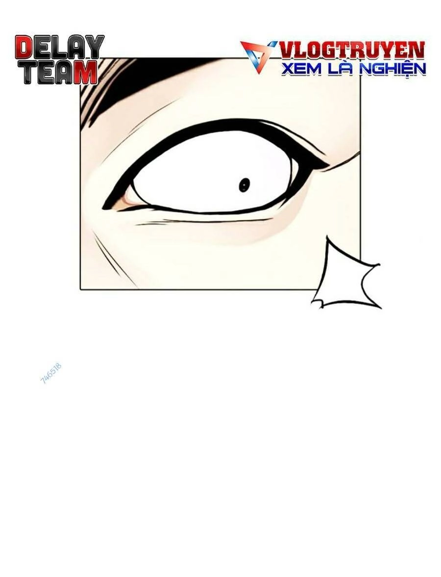 Loser Giỏi Võ Chapter 24 - 70