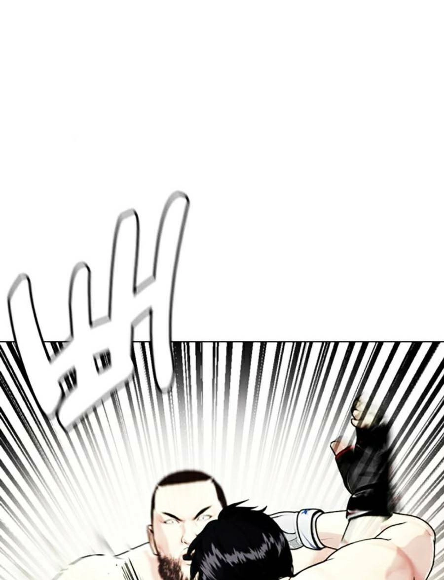 Loser Giỏi Võ Chapter 24 - 71