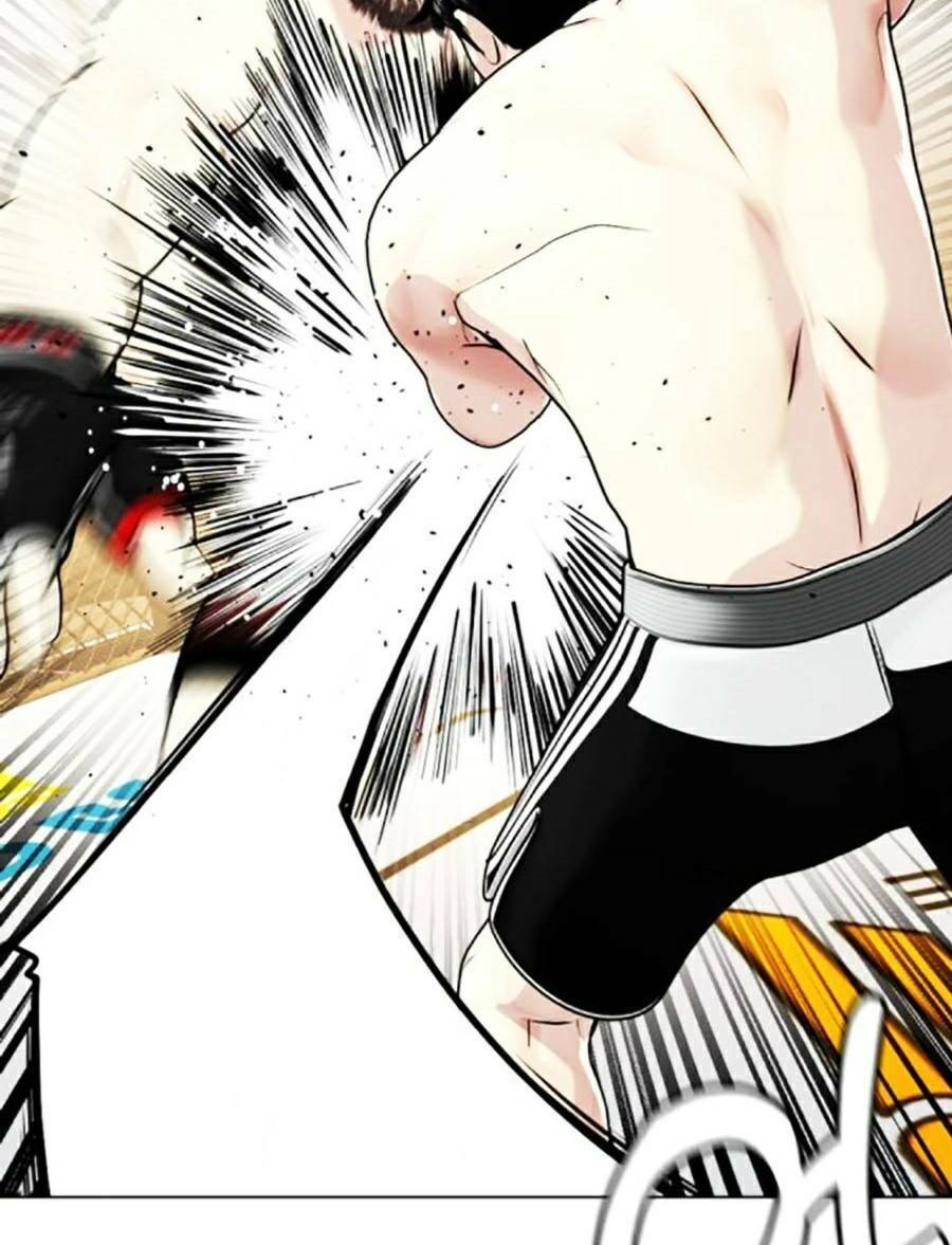 Loser Giỏi Võ Chapter 24 - 72