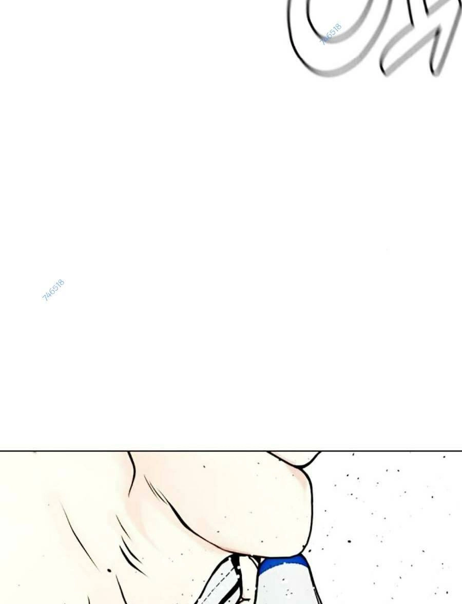 Loser Giỏi Võ Chapter 24 - 73