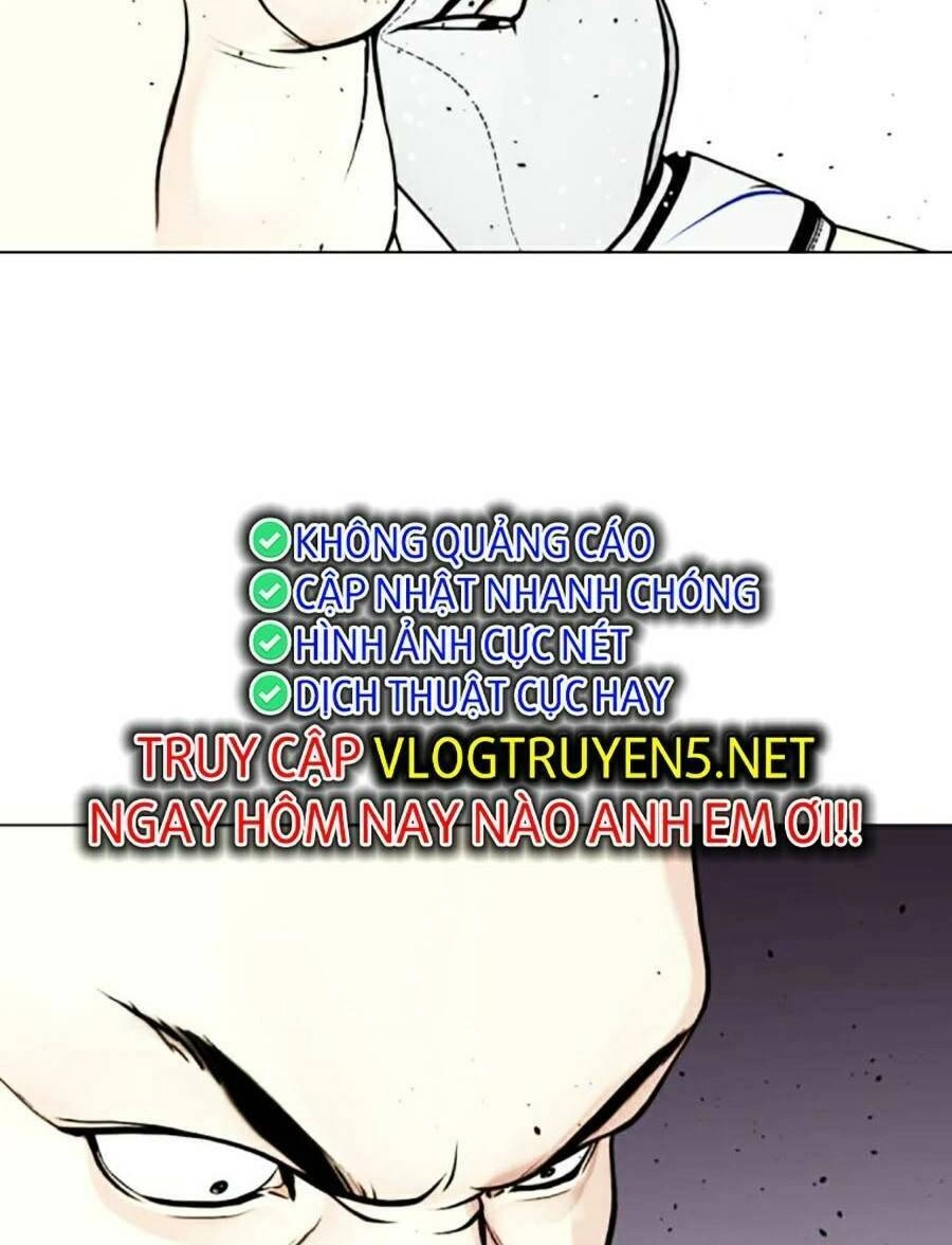 Loser Giỏi Võ Chapter 24 - 74