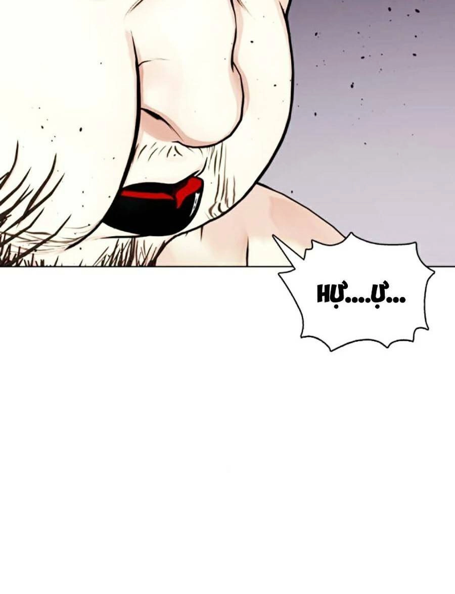 Loser Giỏi Võ Chapter 24 - 75