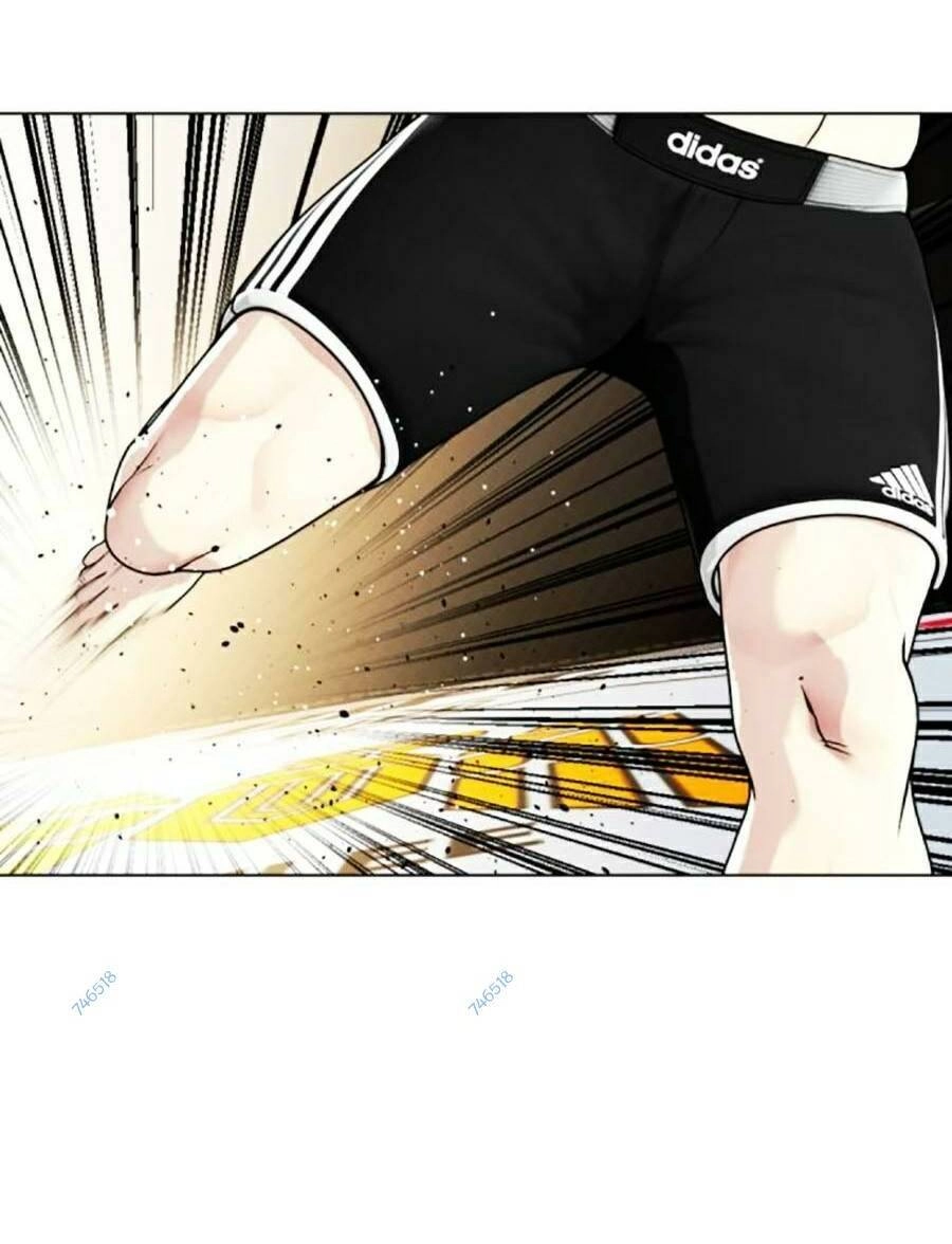 Loser Giỏi Võ Chapter 24 - 78