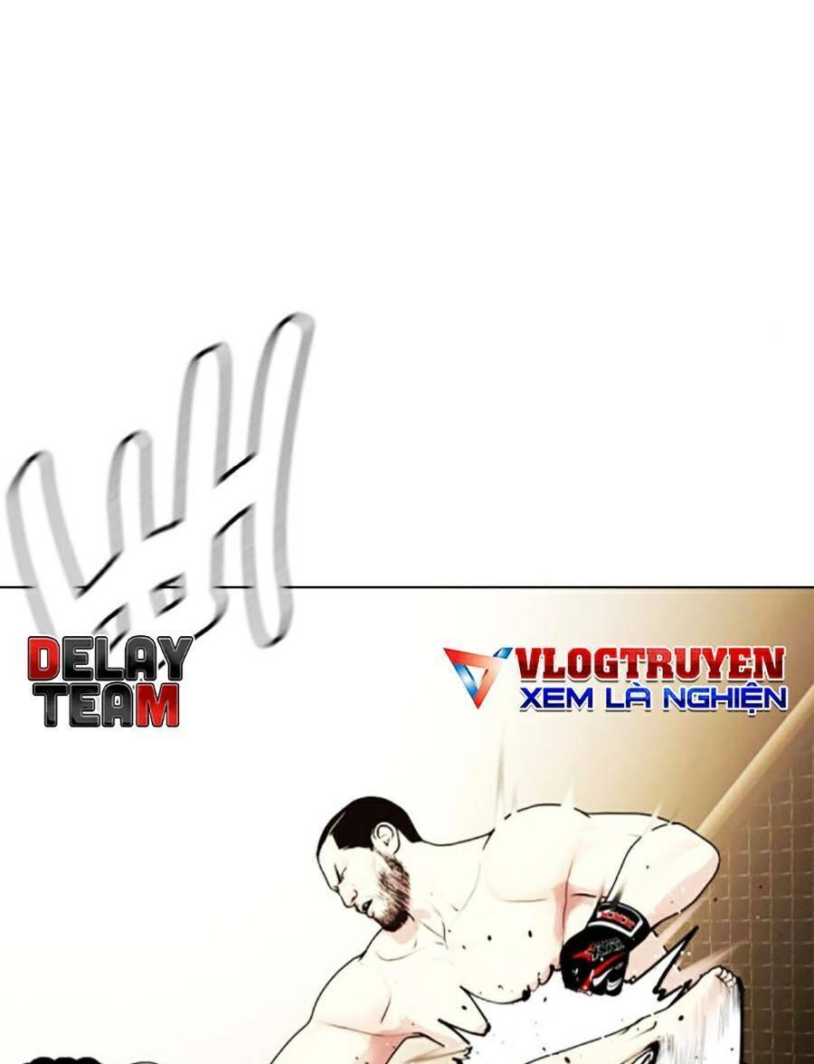 Loser Giỏi Võ Chapter 24 - 79