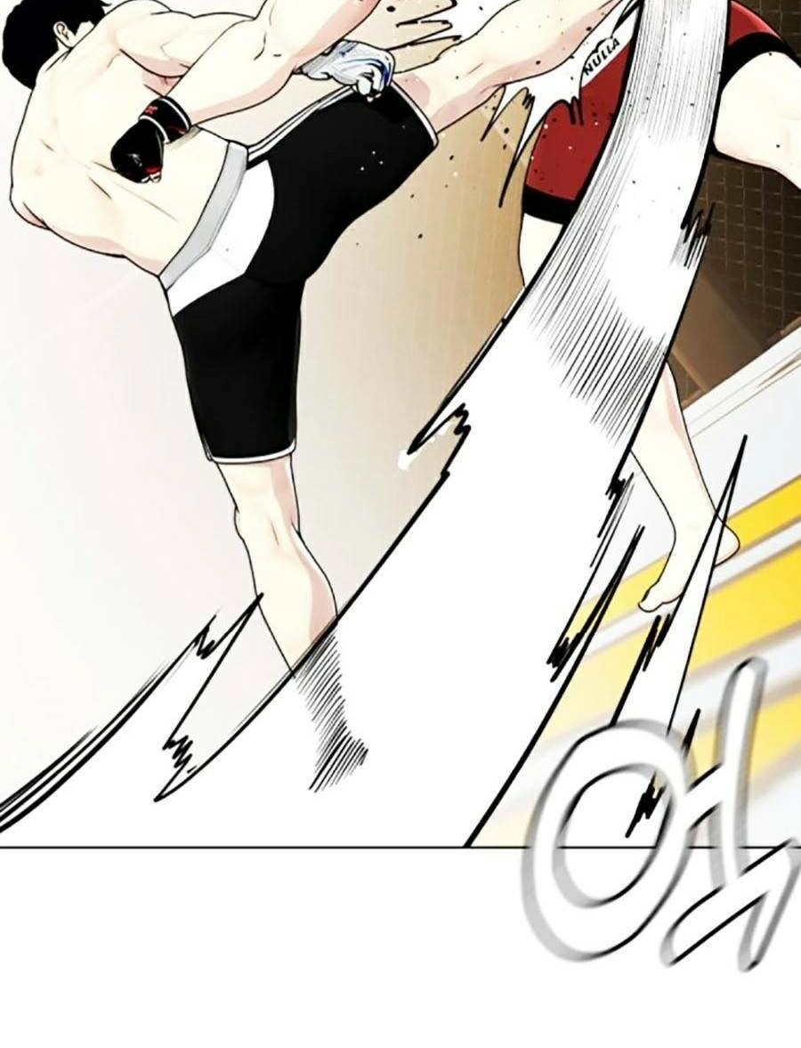 Loser Giỏi Võ Chapter 24 - 80