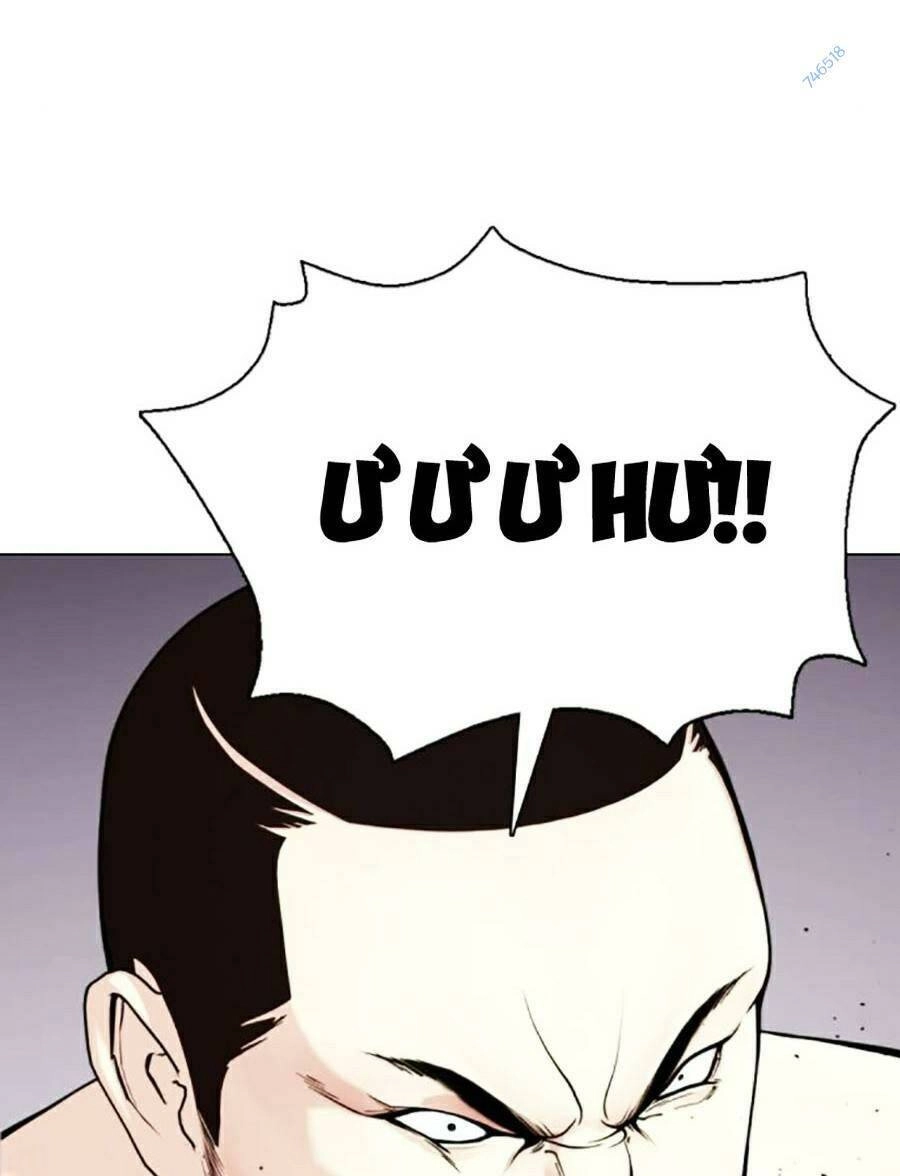 Loser Giỏi Võ Chapter 24 - 81