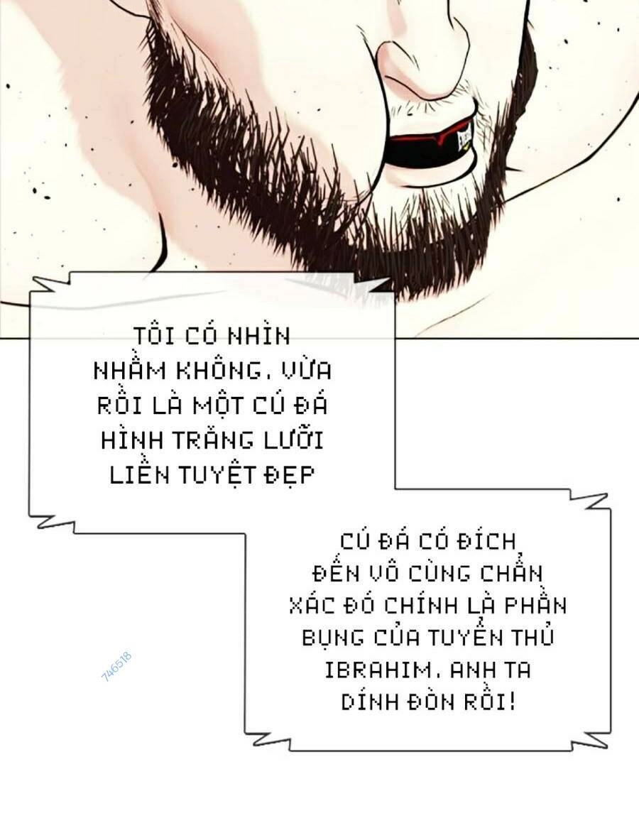 Loser Giỏi Võ Chapter 24 - 82