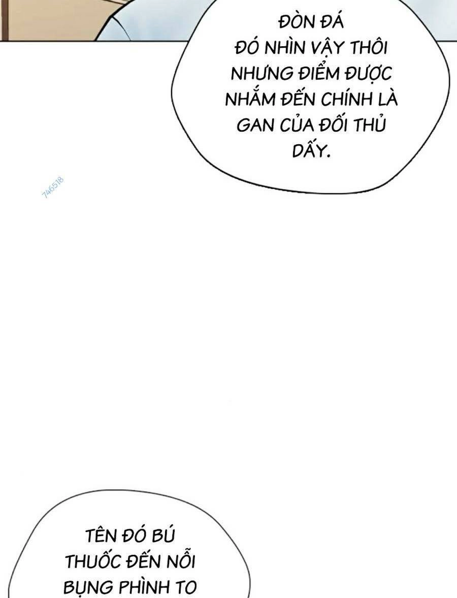 Loser Giỏi Võ Chapter 24 - 86