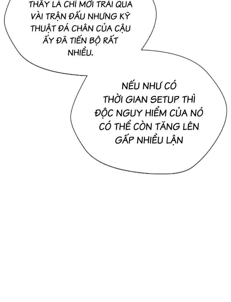 Loser Giỏi Võ Chapter 24 - 88