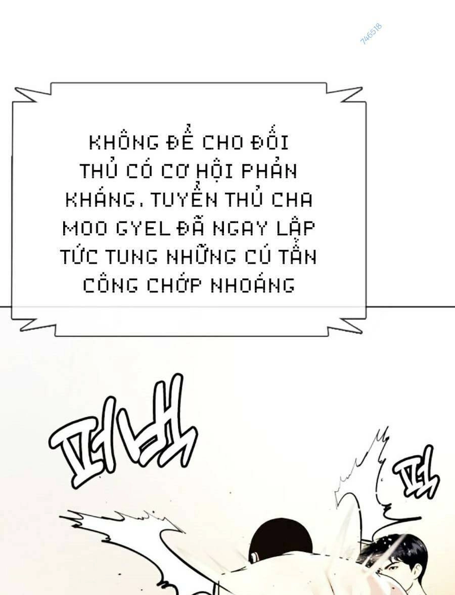 Loser Giỏi Võ Chapter 24 - 89