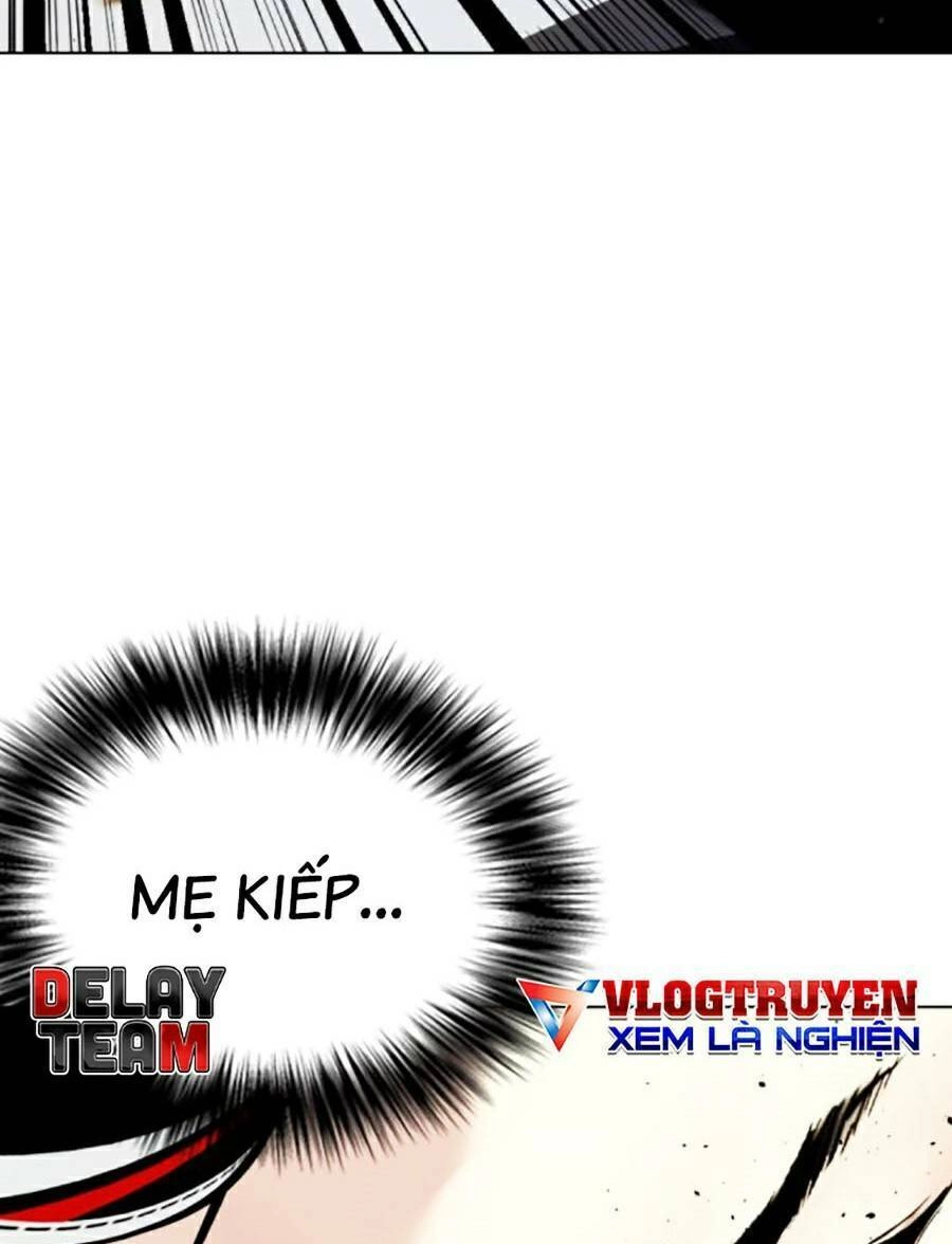 Loser Giỏi Võ Chapter 24 - 91