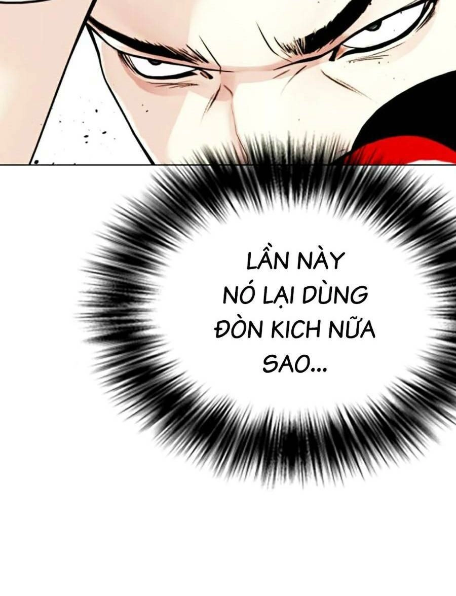 Loser Giỏi Võ Chapter 24 - 92