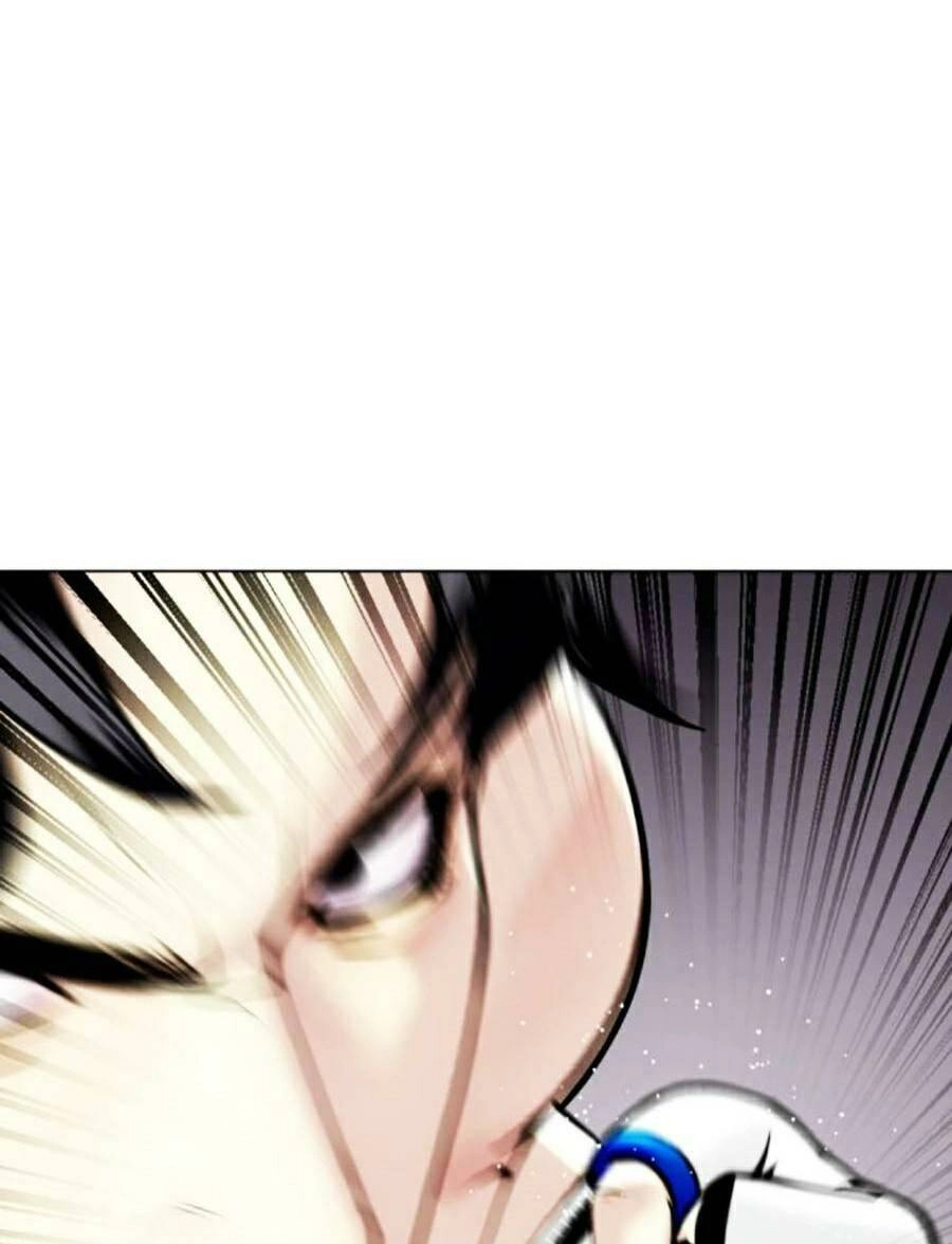 Loser Giỏi Võ Chapter 24 - 93