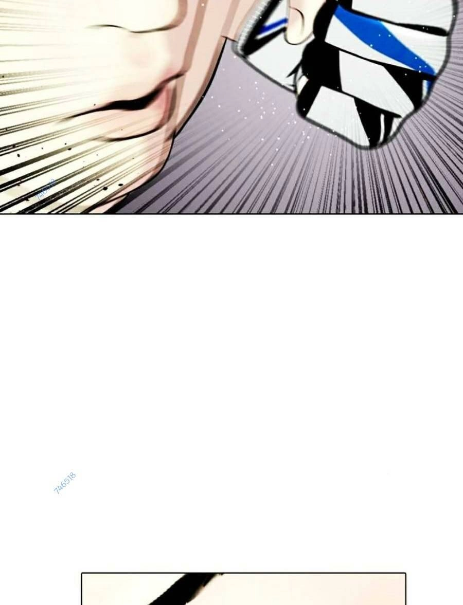 Loser Giỏi Võ Chapter 24 - 94